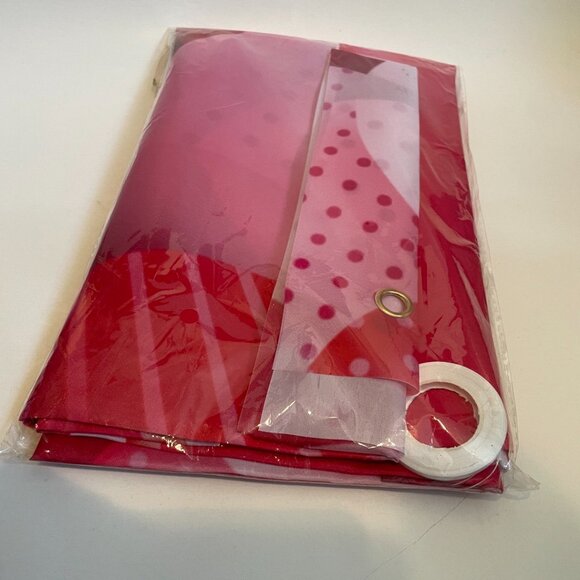 Happy Mother’s Day Banner Backdrop - Picture 2 of 4